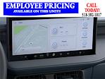 2025 Ford Maverick SuperCrew Cab AWD Pickup for sale #25T568 - photo 15