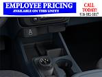 2025 Ford Maverick SuperCrew Cab AWD Pickup for sale #25T568 - photo 16