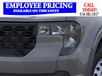 2025 Ford Maverick SuperCrew Cab AWD Pickup for sale #25T568 - photo 19