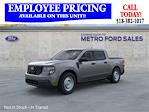 2025 Ford Maverick SuperCrew Cab AWD Pickup for sale #25T568 - photo 3