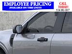 2025 Ford Maverick SuperCrew Cab AWD Pickup for sale #25T568 - photo 21