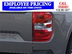 2025 Ford Maverick SuperCrew Cab AWD Pickup for sale #25T568 - photo 22