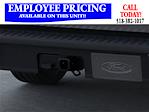 2025 Ford Maverick SuperCrew Cab AWD Pickup for sale #25T568 - photo 23