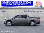 2025 Ford Maverick SuperCrew Cab AWD Pickup for sale #25T568 - photo 5