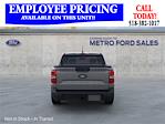 2025 Ford Maverick SuperCrew Cab AWD Pickup for sale #25T568 - photo 7