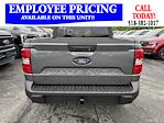 2025 Ford Maverick SuperCrew Cab AWD Pickup for sale #25T568 - photo 8