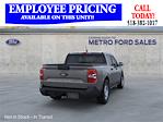 2025 Ford Maverick SuperCrew Cab AWD Pickup for sale #25T568 - photo 2