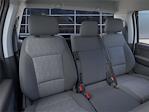 2025 Ford F-550 Regular Cab DRW 4x4 Cab Chassis for sale #25T581 - photo 10