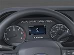 2025 Ford F-550 Regular Cab DRW 4x4 Cab Chassis for sale #25T581 - photo 13