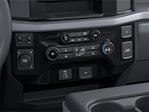 2025 Ford F-550 Regular Cab DRW 4x4 Cab Chassis for sale #25T581 - photo 15