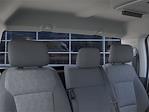 2025 Ford F-550 Regular Cab DRW 4x4 Cab Chassis for sale #25T581 - photo 22