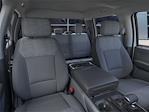 2025 Ford F-150 Lightning SuperCrew Cab AWD Pickup for sale #25T584 - photo 10