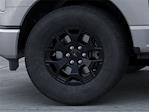 2025 Ford F-150 Lightning SuperCrew Cab AWD Pickup for sale #25T585 - photo 19
