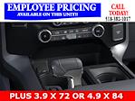 2025 Ford F-150 Lightning SuperCrew Cab AWD Pickup for sale #25T587 - photo 15