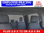 2025 Ford F-150 Lightning SuperCrew Cab AWD Pickup for sale #25T587 - photo 22
