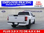 2025 Ford F-150 Lightning SuperCrew Cab AWD Pickup for sale #25T587 - photo 2