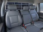 New 2025 Ford F-350 Regular Cab 4x4 9' Dejana Truck & Utility Equipment Steel Dump Truck for sale #25T595 - photo 10