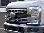 New 2025 Ford F-350 Regular Cab 4x4 9' Dejana Truck & Utility Equipment Steel Dump Truck for sale #25T595 - photo 17