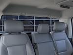 New 2025 Ford F-350 Regular Cab 4x4 9' Dejana Truck & Utility Equipment Steel Dump Truck for sale #25T595 - photo 22