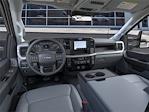 New 2025 Ford F-350 Regular Cab 4x4 9' Dejana Truck & Utility Equipment Steel Dump Truck for sale #25T595 - photo 9