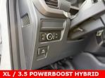 New 2025 Ford F-150 XL SuperCrew Cab 4WD Pickup for sale #25T610 - photo 17