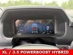 New 2025 Ford F-150 XL SuperCrew Cab 4WD Pickup for sale #25T610 - photo 24