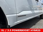 New 2025 Ford F-150 XL SuperCrew Cab 4WD Pickup for sale #25T610 - photo 6