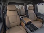 2025 Ford F-250 Crew Cab 4x4 Pickup for sale #25T611 - photo 10