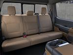 2025 Ford F-250 Crew Cab 4x4 Pickup for sale #25T611 - photo 11