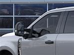 2025 Ford F-250 Crew Cab 4x4 Pickup for sale #25T611 - photo 20