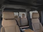 2025 Ford F-250 Crew Cab 4x4 Pickup for sale #25T611 - photo 22