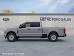 2025 Ford F-250 Crew Cab 4x4 Pickup for sale #25T611 - photo 5