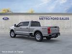 2025 Ford F-250 Crew Cab 4x4 Pickup for sale #25T611 - photo 6