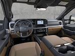 2025 Ford F-250 Crew Cab 4x4 Pickup for sale #25T611 - photo 9