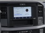 2025 Ford F-250 Crew Cab 4x4 Pickup for sale #25T612 - photo 14