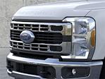 2025 Ford F-250 Crew Cab 4x4 Pickup for sale #25T612 - photo 17