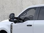 2025 Ford F-250 Crew Cab 4x4 Pickup for sale #25T612 - photo 20