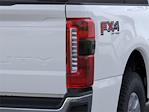 2025 Ford F-250 Crew Cab 4x4 Pickup for sale #25T612 - photo 21