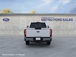2025 Ford F-250 Crew Cab 4x4 Pickup for sale #25T612 - photo 7