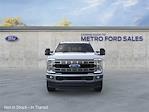 2025 Ford F-250 Crew Cab 4x4 Pickup for sale #25T612 - photo 8