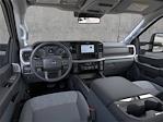 2025 Ford F-250 Crew Cab 4x4 Pickup for sale #25T612 - photo 9