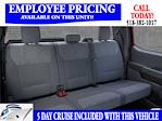 2025 Ford F-150 Lightning SuperCrew Cab AWD Pickup for sale #25T614 - photo 11