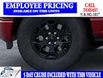 2025 Ford F-150 Lightning SuperCrew Cab AWD Pickup for sale #25T614 - photo 19