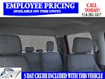 2025 Ford F-150 Lightning SuperCrew Cab AWD Pickup for sale #25T614 - photo 22