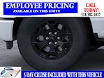 2025 Ford F-150 Lightning SuperCrew Cab AWD Pickup for sale #25T615 - photo 19