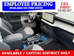 2025 Ford Maverick SuperCrew Cab FWD Pickup for sale #25T619 - photo 10