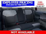 2025 Ford Maverick SuperCrew Cab FWD Pickup for sale #25T619 - photo 11