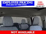 2025 Ford Maverick SuperCrew Cab FWD Pickup for sale #25T619 - photo 12