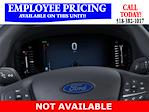2025 Ford Maverick SuperCrew Cab FWD Pickup for sale #25T619 - photo 13