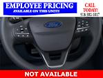 2025 Ford Maverick SuperCrew Cab FWD Pickup for sale #25T619 - photo 14